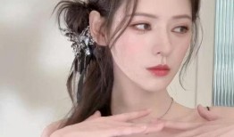 张予曦娱乐爆料,揭秘明星幕后故事