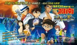 联手侦探在线观看,在线揭秘神秘悬案