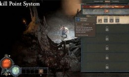 暗黑4暴雪爆料攻略视频