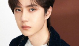 肖战被王一博爆料视频,幕后趣事曝光引网友热议