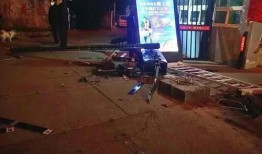 唐山知情者爆料视频,知情者爆料视频揭露惊人真相