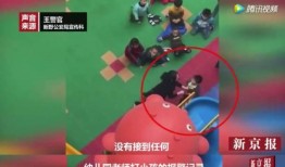 湖北爆料事件视频播放全集,视频全集揭秘惊人真相