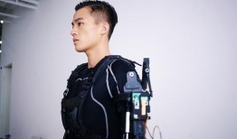 欧豪最新的爆料视频播放,幕后故事与心路历程