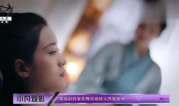 小凡被谁爆料了啊视频播放,视频播放引发热议