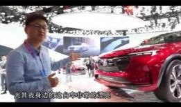 晓哥汽车爆料视频播放下载,视频播放下载攻略全解析