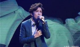 娱乐吃瓜薛之谦是谁,娱乐吃瓜界的风云人物