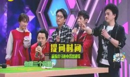 娱乐圈爆料彩排是真的吗,彩排真相揭秘！