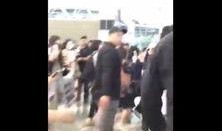 女经纪人爆料视频,揭秘娱乐圈惊人内幕