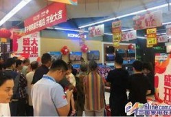 苏宁家乐福最新爆料信息,揭秘全新战略布局与未来市场动向