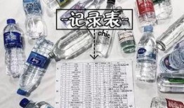 飞哥爆料矿泉水视频大全,飞哥爆料视频大全深度解析