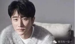 娱乐圈爆料八卦站-49周