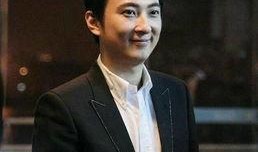 王思聪爆料培训班视频下载,培训班神秘视频下载内幕大揭秘