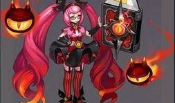 重生体验服最新爆料游戏,全新游戏玩法与视觉盛宴即将来袭！