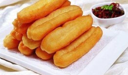 油条爆料大全视频,揭秘街头美食背后的秘密