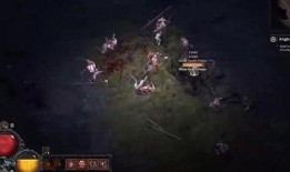 暗黑4暴雪爆料攻略视频