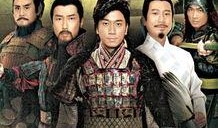 回到三国粤语在线观看,共赏三国风云——粤语版在线观看攻略