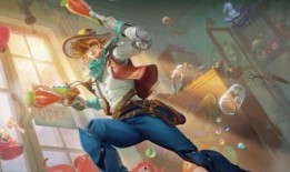 15号新皮肤爆料视频大全,视觉盛宴，抢先一览神秘新装