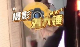 王嘉尔爆料恋爱了吗视频,揭秘他与神秘女生的甜蜜互动