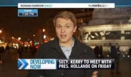 美国娱乐公司爆料,揭秘娱乐圈幕后真相