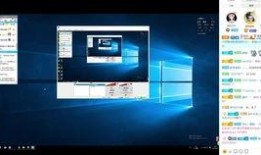 国内最新事件爆料视频,国内爆料视频曝光惊人内幕