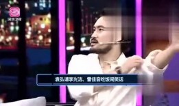 阿元娱乐爆料视频大全,视频大全揭秘娱乐圈幕后故事