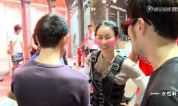 独家爆料学生老师视频大全,学生老师互动瞬间视频大全