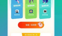 网红爆料呱呱瓜视频,呱呱瓜视频背后的惊人真相