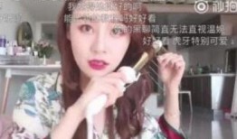 抖音丹妹爆料是真的吗视频,抖音丹妹爆料视频真实性揭秘