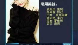 娱乐圈爆料游戏大神,揭秘娱乐圈爆料的游戏大神传奇