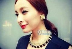 圈内八卦爆料吴昕,圈内八卦背后的真实故事