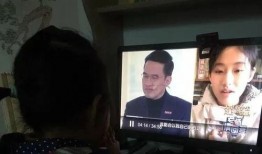 萨博爆料土豹子视频在线观看,土豹子视频在线观看背后的故事