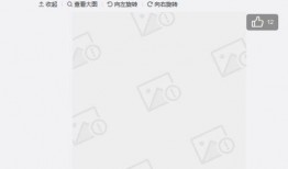 爆料新鲜视频,新鲜视频内容大曝光！