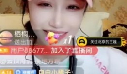 吃瓜小主小说免费阅读,宫廷秘闻，权谋风云，免费阅读大揭秘