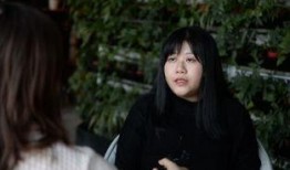 红尘露脸爆料视频,揭秘爆料视频背后的惊人真相