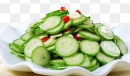 免费吃的瓜,揭秘那些让你欲罢不能的免费美食诱惑