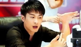 天佑爆料辛巴了吗视频,视频揭露惊人真相