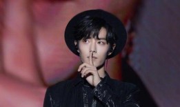 许盼首播爆料了吗视频,揭秘幕后故事与精彩瞬间