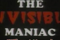 在线观看 隐形狂人,一场关于自我认知的冒险之旅