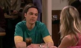 娱乐圈吃瓜爆料沙雕视频,沙雕视频背后的吃瓜风云