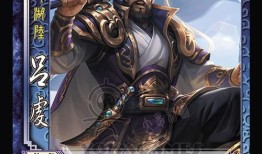 三国杀最新爆料2024,经典再现，策略升级，战局再启