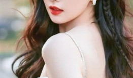 最新爆料白鹿近况如何