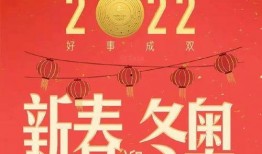 新闻广播一键爆料,新闻广播助力社会监督