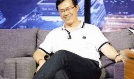 卓伟最新爆料寸头视频,寸头视频揭秘娱乐圈惊人内幕