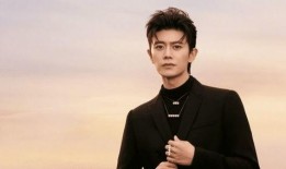 绵阳男星爆料最新消息,娱乐圈幕后真相大揭秘