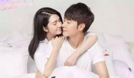 南昌吃瓜娱乐圈,吃瓜群众的热议焦点