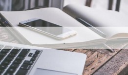 朝鲜最新爆料视频大全下载,视频大全背后的真相与内幕