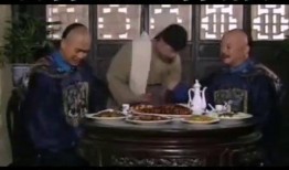 老纪爆料老崔视频大全最新,老崔视频大全精彩瞬间大盘点