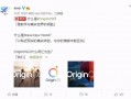 动漫各种爆料网站大全视频,揭秘热门视频背后的精彩故事