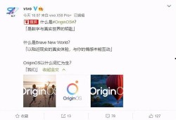 动漫各种爆料网站大全视频,揭秘热门视频背后的精彩故事