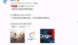 动漫各种爆料网站大全视频,揭秘热门视频背后的精彩故事